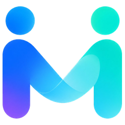 MindMate